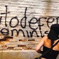 Autodefentsa feminista ikastaroa