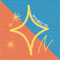 Aranbizkarrako jaiak, Jon Koldo Gudariak + Mirotz + Txapelpunk