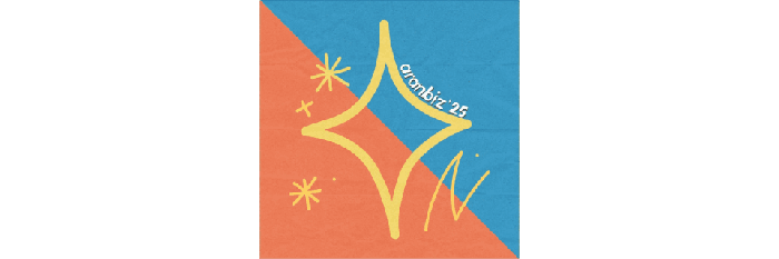 Aranbizkarrako jaiak, Jon Koldo Gudariak + Mirotz + Txapelpunk