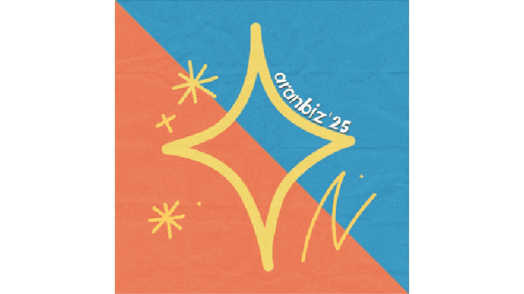 Aranbizkarrako jaiak, Jon Koldo Gudariak + Mirotz + Txapelpunk