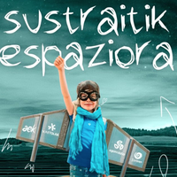 'Errigora, sustraietatik espaziora'