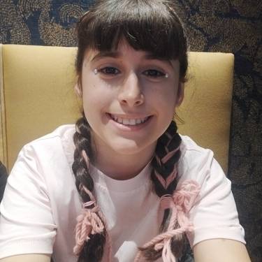 Joritz Macho Gastesi