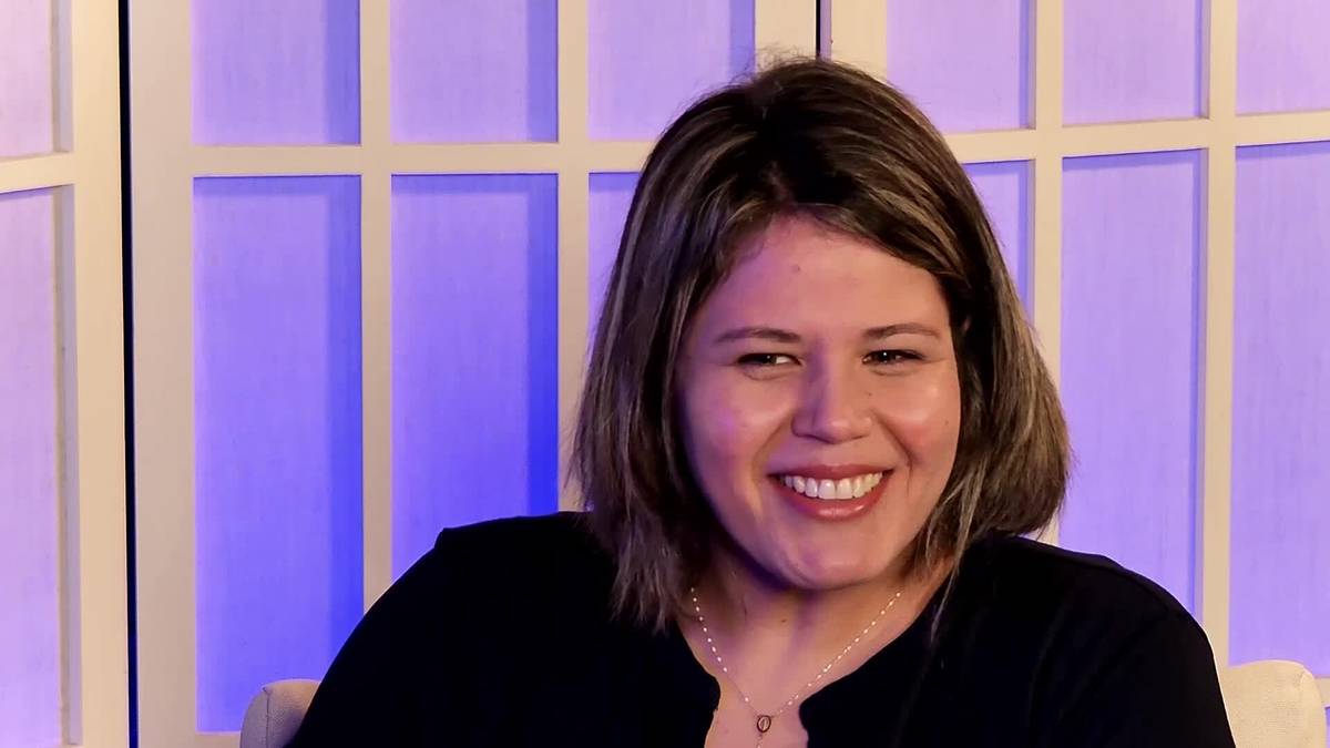 "Hona etorri gara, eta zuen kultura hartu behar dugu gurea bezala"