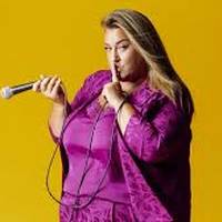 Gasteizko jaiak. Umore txokoa: Ana Goitia, "Katana"