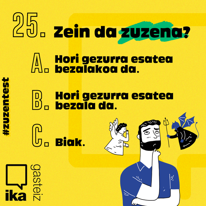 egunero-ikasten-delako-494