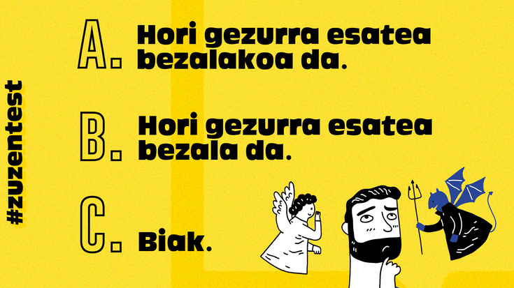 egunero-ikasten-delako-494