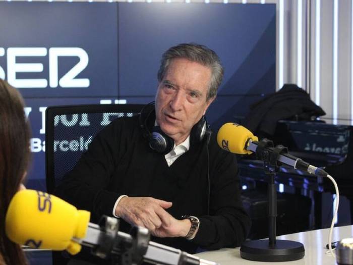 Iñaki Gabilondok beldurrari buruzko gogoeta egingo du Gasteizen