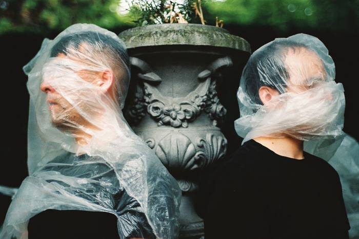 Ingudea, izena eta izana