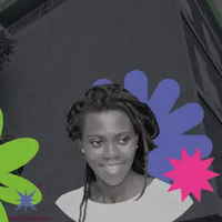 'Bizikidetza islamofobia garaian'