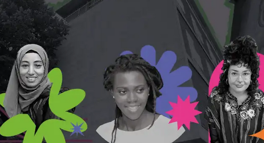 'Bizikidetza islamofobia garaian'