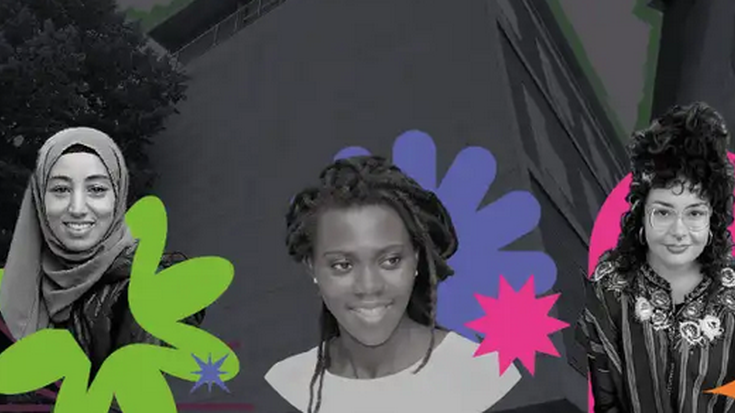 'Bizikidetza islamofobia garaian'