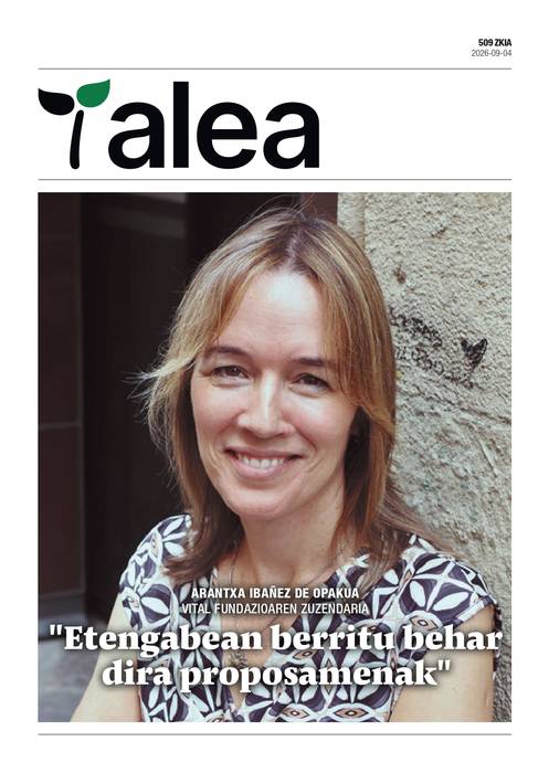 568 alea