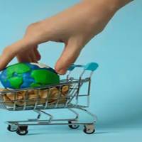 Erosketarik bidezkoena