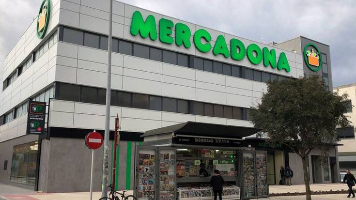 Mercadona "jokabide antisindikalagatik" kondenatu dute