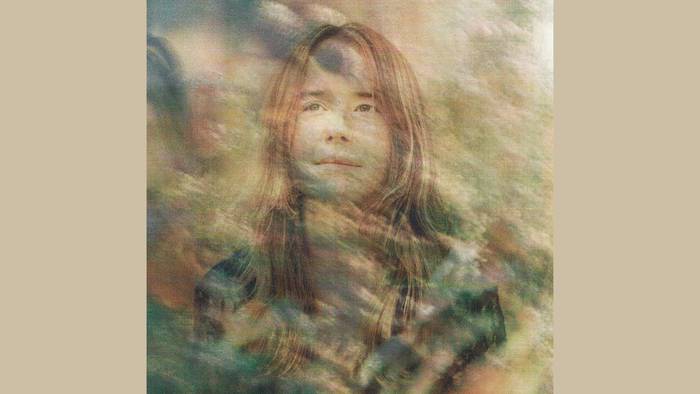 'Zainak eman', Olatz Salvador