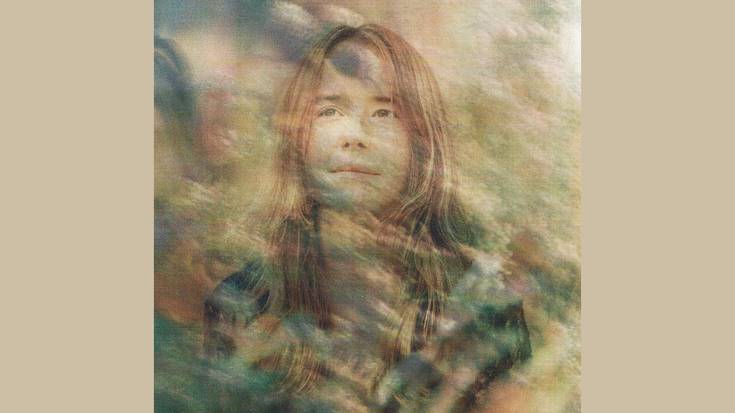 'Zainak eman', Olatz Salvador