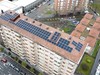 Kemena tokiko energia komunitateak lehen urtemuga ospatuko du Zaramagan