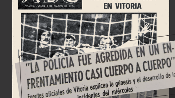 Telebista, leihotik behera