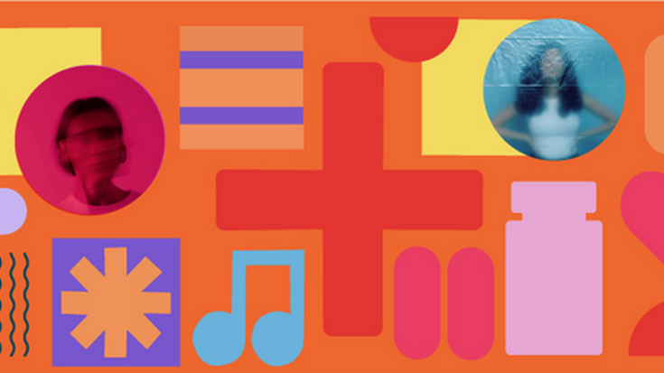 Zure osasun mentala zaintzeko tailerra