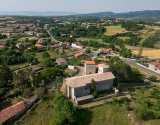 Osasun zentroaren gaineko pisua alokairuan jarriko dute berriz Zigoitian