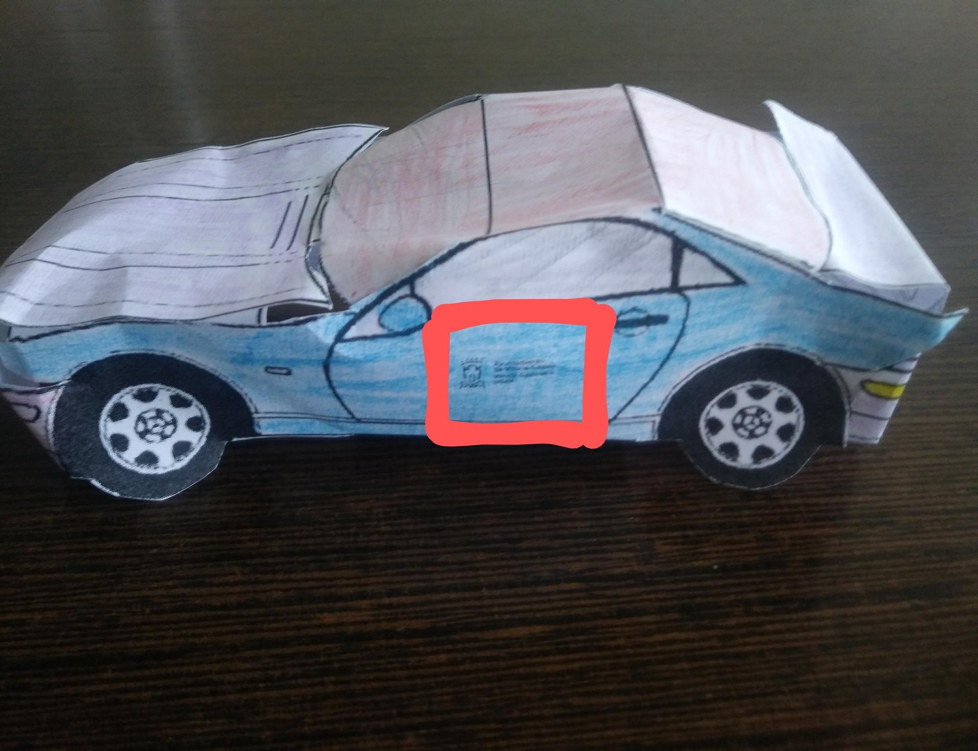 Lasterketa autoak Europako Mugikortasunaren Astean