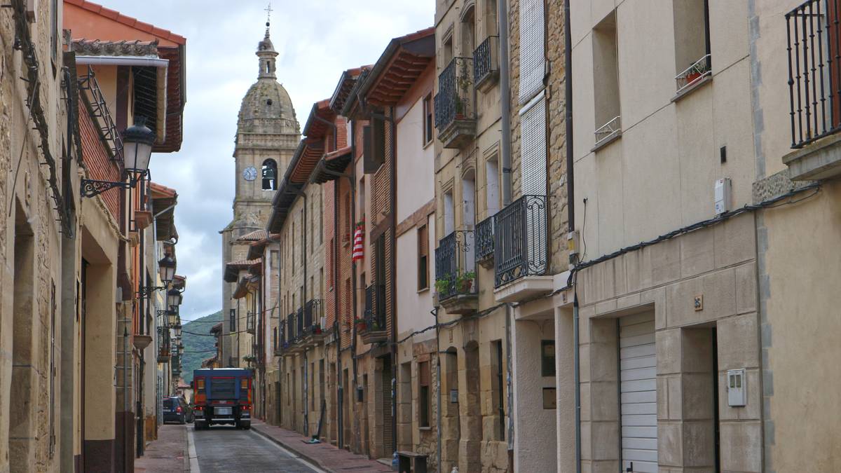 PSOE gailendu da Trebiñun, Gaztela eta Leongo hauteskundeetan