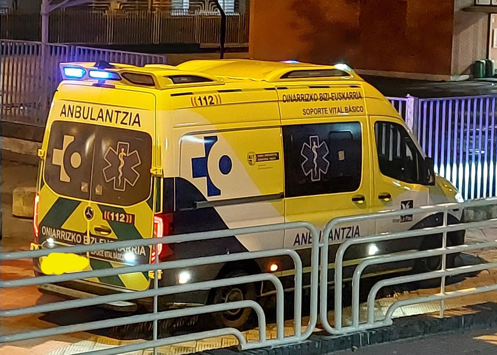 Txagorritxu