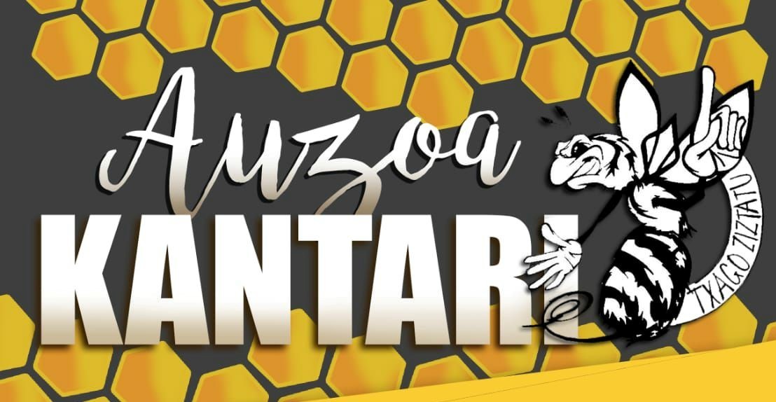Asi musikaria, zuzenekoan