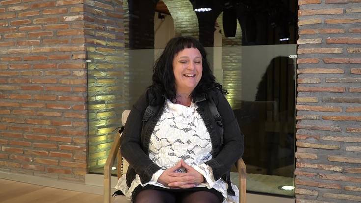 "Euskararen alorrean, auzotik eragiteko beharra handitu da"