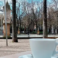 HEI LAB. HEI KAFEA. Mesfidantza politikoa eta herritarren parte-hartzea