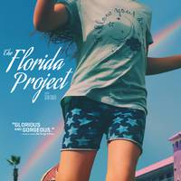 [IKUS-ENTZUNEZKOA] 'The Florida Project'