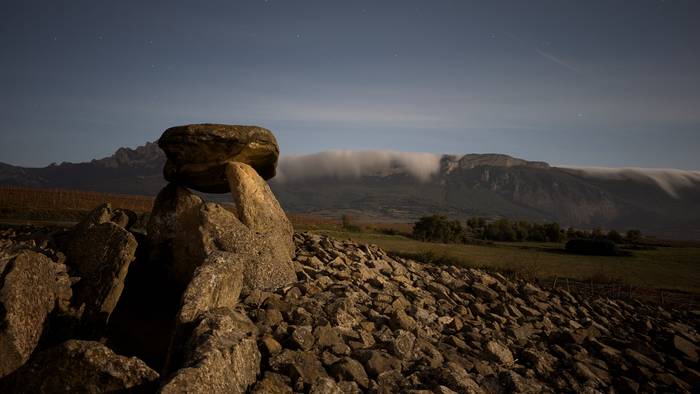 Jaurlaritza ere 'Kantabria' toponimoaren alde lerrokatu da