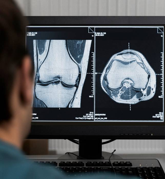 Belaun baten ibili herrenak