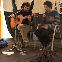 Alperrikako bizien jabe