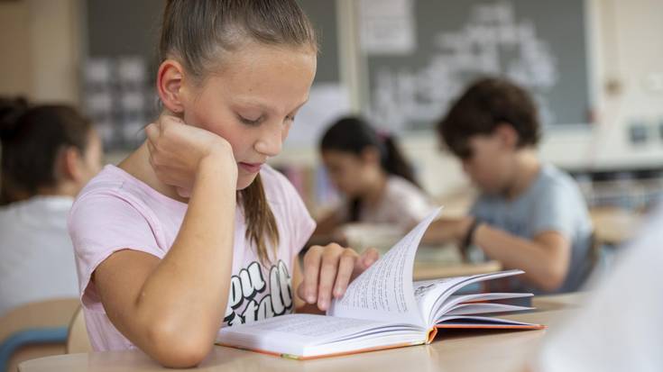 Irakurtzea: ulermenetik aukerara