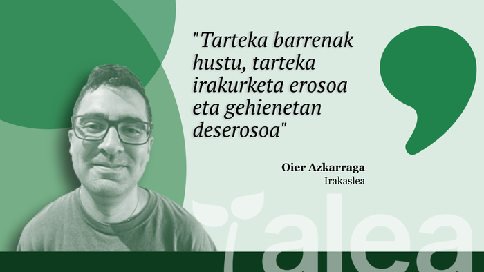 Hasierak