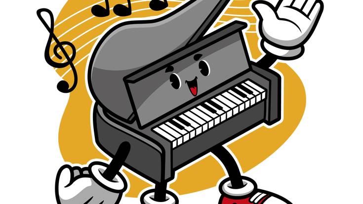 'Txuri beltza da ta...'