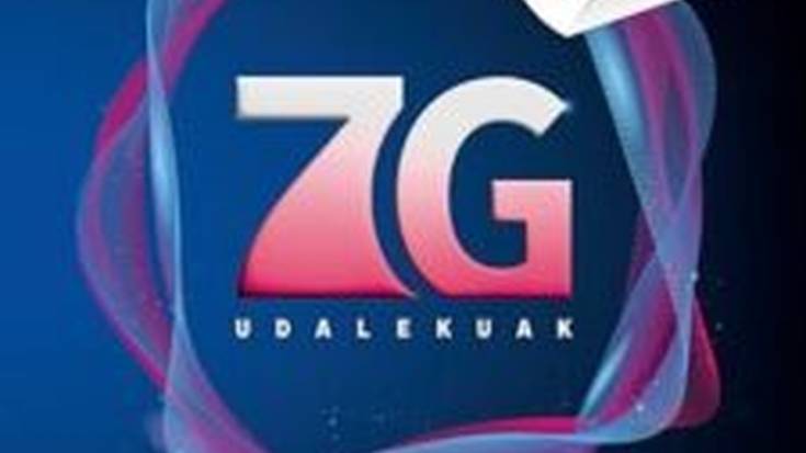 '7G udalekuak', Nerea Loiola Pikaza