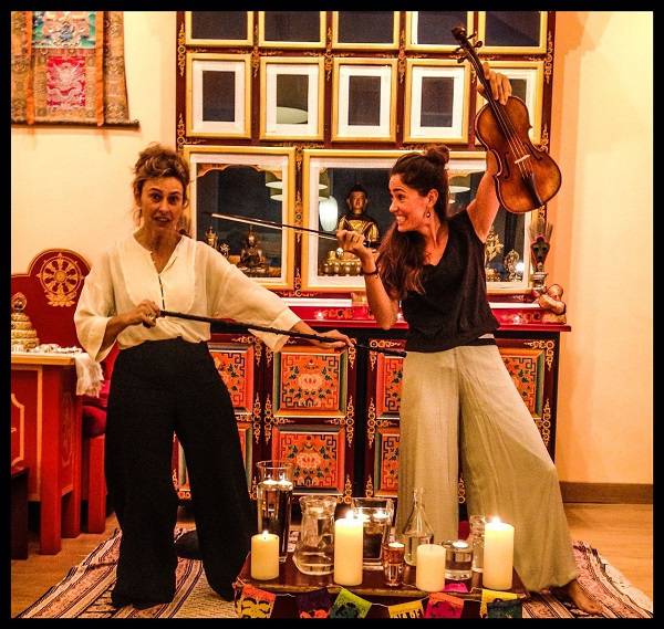 [IKUS-ENTZUNEZKOA] Amodiozko Ipuinak