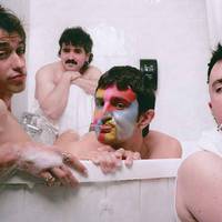 EZEZEZ + Silitia + Mirotz