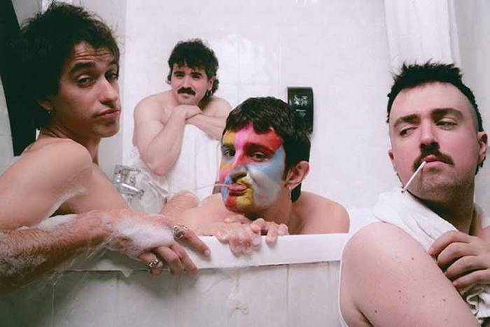 EZEZEZ + Silitia + Mirotz