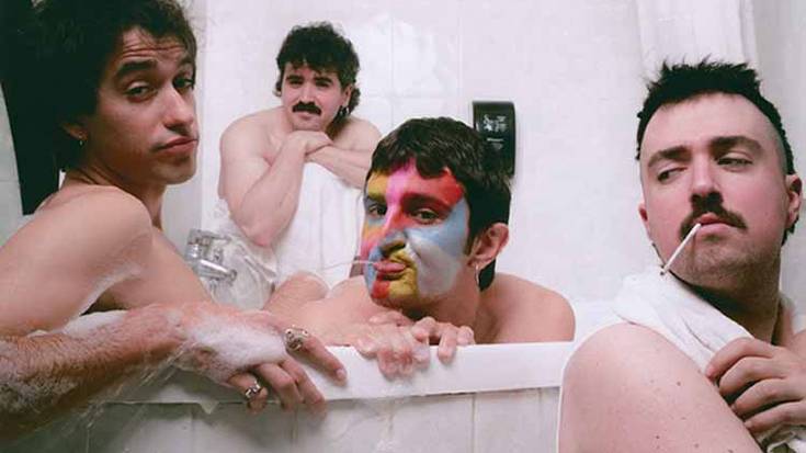 EZEZEZ + Silitia + Mirotz