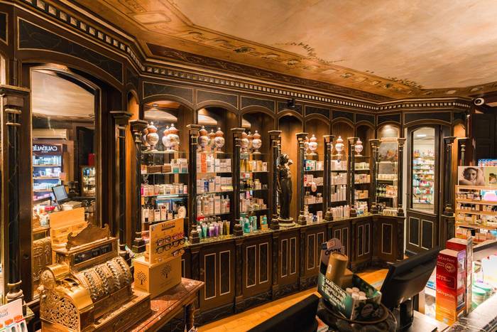 Bi mende eta lau belaunaldi