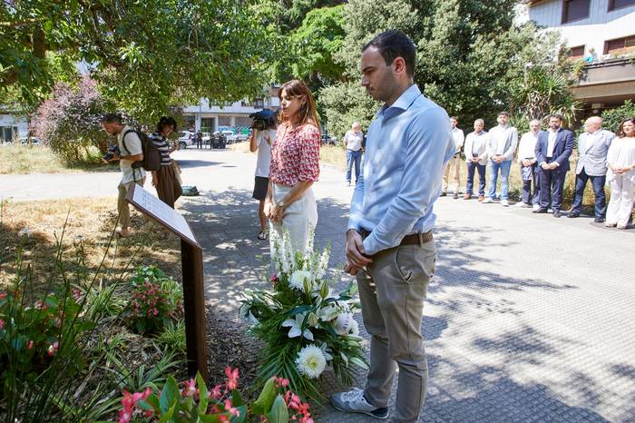 Ahanztura "gorrotoaren konplizea" dela gogoratu dute Gasteizen