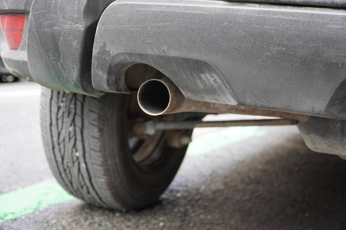 Emisio Txikiko Eremuaren aurkako helegitea aurkeztu dute