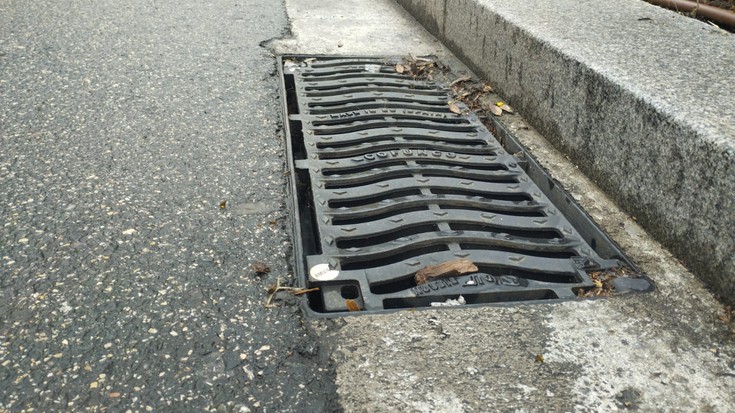 3,4 milioi euro bideratuko dituzte estoldak garbitzera