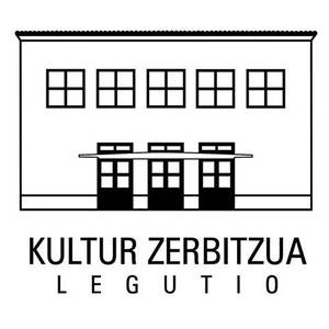legutiokultura