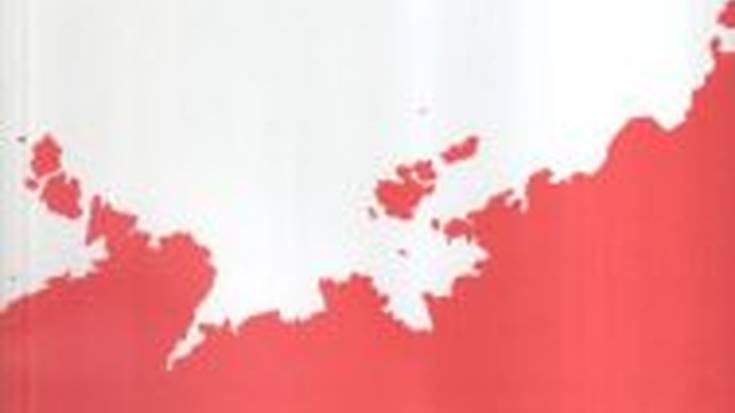 'Soniexka', Ludmila Ulitskaia