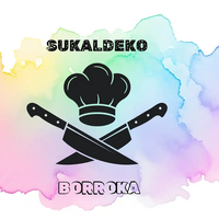 Sukaldeko borroka lehiaketa