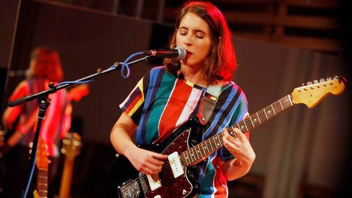 Basa zikloa aurkeztu du Aiaraldea Ekintzen Faktoriak